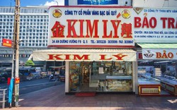 Vụ chủ tiệm vàng Kim Lý nổi tiếng hàng đầu Tp. HCM bị khởi tố: Hé lộ thủ đoạn giao nhận bằng “mật mã” đặc biệt và cách giấu kim cương qua cửa kiểm tra