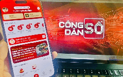Người dân chú ý: Từ ngày 15/8, tích hợp đủ những thông tin, giấy tờ này trên VNeID sẽ được giảm 10% lệ phí trước bạ nhà đất