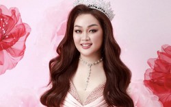 Trước khi bị bắt vì buôn lậu kim cương, Á hậu Hoàng Thanh Nga giàu có thế nào?