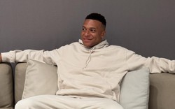 Tiền của Kylian Mbappé đã “chảy” đi đâu?