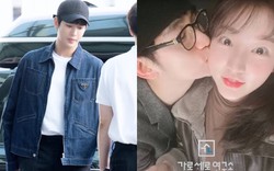 Kim Soo Hyun đón tin vui sau 16 tháng dính scandal hẹn hò rúng động giới giải trí Hàn Quốc