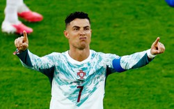 Thống kê chưa từng có ở World Cup 2026 chỉ rõ xu hướng mới của bóng đá thế giới