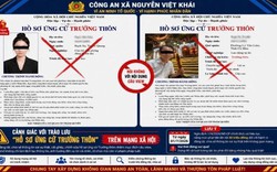 Công an cảnh báo đến người dùng AI tạo ảnh: Hành vi này có thể bị phạt đến 50 triệu đồng