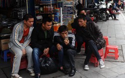 Việt Nam bất ngờ dẫn đầu Đông Nam Á về một xu thế đang gây sốt toàn cầu: Xếp trên cả Thái Lan, Indonesia