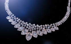 Ngọc Châu Âu lên tiếng về chất lượng những viên kim cương đã bán ra