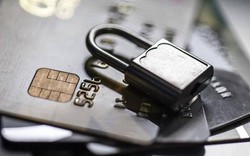 Tài khoản ngân hàng thuộc trường hợp sau sẽ bị đóng từ 30/7