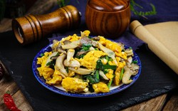 3 món ngon miệng lại rẻ, luân phiên nấu cho gia đình ăn trong các bữa cơm giúp thải độc cơ thể và diệt khuẩn