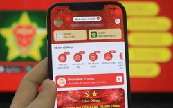 Từ ngày 15/8, người dân dùng VNeID nhận được nhiều quyền lợi mới