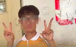 Vụ án khiến nhiều người giật mình, xem lại chuyện dạy con: 1 phút "đùa nhây", 1 giây "nóng máu" - cái giá phải trả là cả tính mạng!