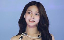 Vừa rộ tin mỹ nhân đẹp nhất thế giới dứt áo ra đi, JYP Entertainment vội lên tiếng