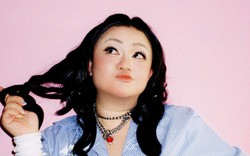 Bé Xuân Mai hiện tại