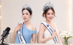Phỏng vấn Nam Anh - Nam Em: "Nếu thời gian quay lại, tôi muốn nói với người mình yêu nhất: Tôi sai rồi"