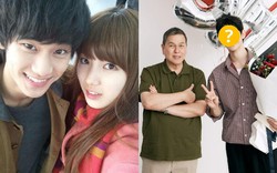 Kim Soo Hyun lộ diện sau 1 năm rưỡi biến mất vì scandal hẹn hò trẻ vị thành niên, visual hiện tại khiến cả MXH sốc nặng