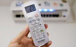 Lời khuyên đến những người bật điều hòa cả đêm