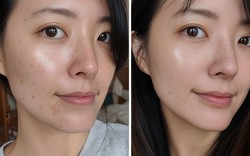 6 món skincare dùng càng đều, da càng đẹp