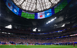 FIFA phá vỡ quy tắc của chính mình cho trận bán kết World Cup giữa Anh và Argentina