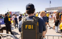 FBI đưa trận bán kết Anh vs Argentina lên mức báo động đỏ