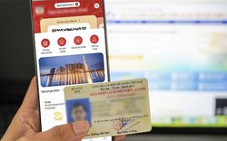 Tất cả người dân có bằng lái xe chú ý quy định thời gian cấp đổi giấy phép có hiệu lực từ tháng 7
