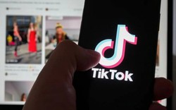 Thông báo quan trọng đến tất cả người dùng TikTok