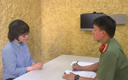 Bắt Giám đốc và Tổng biên tập Nhà xuất bản Hội nhà văn vì liên quan đến cuốn sách 'Chuyện với Thanh'