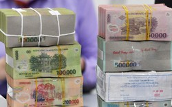 Lãi suất ngân hàng 15/7 tại Agribank, Vietcombank, BIDV, VietinBank, MB, Sacombank, HDBank,...