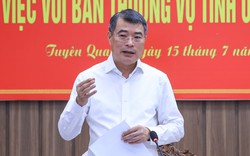 Thủ tướng: Vụ vi phạm quy chế thi ở THPT Chuyên Tuyên Quang đặc biệt nghiêm trọng