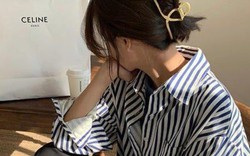 Năm thứ hai liên tiếp khám sức khỏe, tôi nhận kết quả mỡ máu