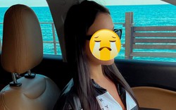 Mỹ nhân 27 tuổi ngã lầu tử vong sau khi công bố đính hôn, bài đăng cuối cùng gây xót xa
