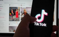 Thông báo quan trọng đến tất cả người dùng TikTok