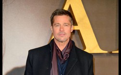 Brad Pitt đã làm gì để 4 người con có quyết định đau lòng này?