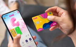 Một học sinh 15 tuổi giờ đã có thể mở tài khoản ngân hàng online: Thay đổi nhỏ có thể định hình thế hệ người dùng tài chính tiếp theo