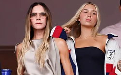 Dàn sao hạng A đổ về, vé chung kết World Cup đắt kỷ lục