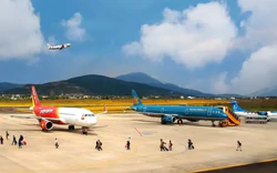 Cao Bằng có đề xuất mới về sân bay 9.200 tỷ đồng