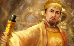 Vị vua duy nhất trong lịch sử Việt Nam lập con gái làm Thái tử, là quân vương đầu tiên xuất gia đi tu