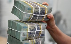Lãi suất ngân hàng 16/7 tại Agribank, Vietcombank, BIDV, VietinBank, MB, Sacombank, HDBank,...