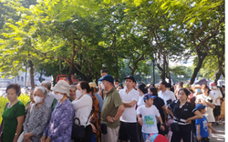 Từ ngày mai - 17/7, dịch vụ hàng triệu người đang dùng thay đổi cách tính giá vé