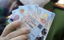 Những người sinh năm 1966, 1986, 2001, 2012 cần làm sớm việc này trước khi bị phạt tiền