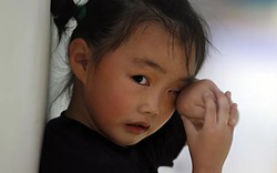 3 hành động xấu xí này của cha mẹ chẳng khác nào "liều thuốc độc" tiêm vào cuộc đời con cái!