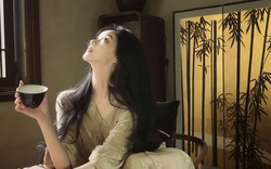 Các bác sĩ cay đắng thừa nhận: 2 kiểu uống trà biến bổ thành "độc", WHO cảnh báo ung thư nhưng ai cũng tưởng tốt