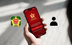 Thông tin mới liên quan đến VNeID, tất cả người dùng cần nắm rõ