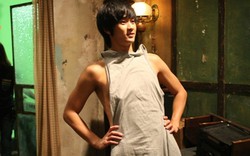 Vừa lộ diện sau scandal, Kim Soo Hyun dính thêm ồn ào mới