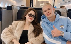 Bức ảnh lừa dối người xem