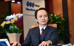 Ông Trịnh Văn Quyết muốn đầu tư vào 2 sân bay tại tỉnh vừa được Tập đoàn FLC khởi công siêu dự án 20.000 tỷ lớn nhất Tây Nguyên