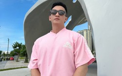 Chuyện gì đang xảy ra với NTK Hoàng Tony?