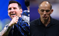 Messi tung 5 từ "kết liễu" tuyển Anh, chỉ ra sai lầm khiến Tam sư sụp đổ trước Argentina