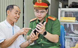 Tất cả người dân có VNeID chú ý làm ngay việc này để tiết kiệm hàng triệu đồng từ 15/8