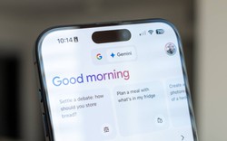 Google công bố báo cáo mới: Việt Nam dẫn đầu Đông Nam Á về mức độ sử dụng AI và Gemini