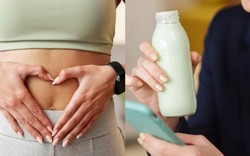 Đang giảm cân mà thèm uống gì đó, đừng vội chọn cà phê đen: Tiết lộ thức uống tốt hơn cho đường ruột