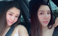 Đây mà là Quỳnh Kool sao?