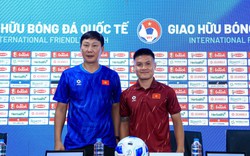 HLV Kim Sang-sik: "Tôi mong ngày ĐT Việt Nam được tham dự World Cup"